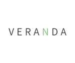 Veranda Bolivia