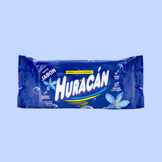 Jabón en Barra Premium Floral